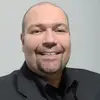 danielbogas435 - @danielbogas435 - TikTok