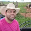 danielbogas675 - @danielbogas675 - TikTok