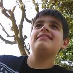 Dany2018 - @daniel_bogas - Instagram