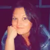 Danielle - @danibogenrief - TikTok