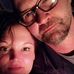 Danielle Bogenrief - Facebook