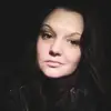 Danielle Bogenrief - @daniellebogenrief - TikTok