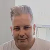 Daniel Boger - @daniel.boger39 - TikTok