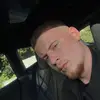 Daniel Boger - @daniel.bgr - TikTok