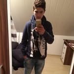 Daniel Boger - @d_boger - Instagram