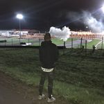 Daniel Boger - @boger_daniel - Instagram