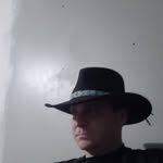 Daniel Boger - @daniel.boger.714 - Instagram