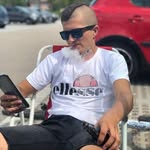 Daniel Boger - @daniel.boger.5855 - Instagram