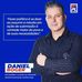 Daniel Boger - Facebook