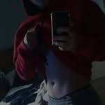 Daniel Boger - @dizzydan53 - Instagram