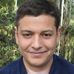 Daniel Boger - Facebook