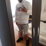 Daniel Boger - @daniel_boger_ - Instagram