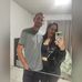 Daniel Boger - Facebook