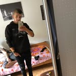 Daniel Boger - @daniel.boger.9615 - Instagram