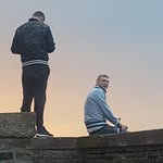 Daniel Boger - @d_boger96 - Instagram