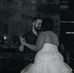 Daniel Boger - Facebook