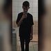 Daniel Boger - Facebook