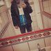 Daniel Boger - Facebook
