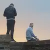 Daniel Boger - @danielboger1 - TikTok
