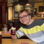 Daniel Boger - @der._.deftige._.daniel - Instagram