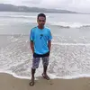 Daniel Boger - @daniel.boger3 - TikTok