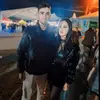Daniel Boger - @daniel.boger0 - TikTok