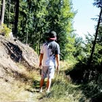 Daniel Boger - @daniel199693 - Instagram