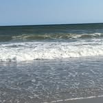 Daniel Boger - @funny.woman1212 - Instagram
