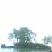 Daniel Boger - Facebook