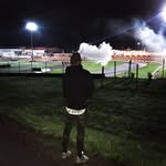 Daniel Boger - @daniel.boger.549 - Instagram