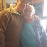 Daniel Boger - @boger.daniel - Instagram