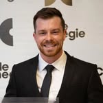 Daniel Boger da Rosa - @danielboger_ - Instagram