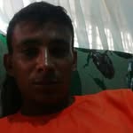 Daniel Boger de Assis - @bogerdeassis - Instagram