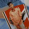 Daniel Boger - @danielboger1239 - TikTok