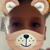 Daniel Boger  - @mczockerjr - TikTok