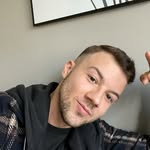 Daniel - @danielboger - Instagram