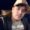 Daniel Mücke Boger - @dani199822 - TikTok