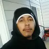 Boggess - @danielboggess100 - TikTok