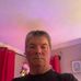 Dan Boggess - Facebook
