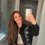 Dani Boggess - @danielle_boggess - Instagram