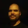 Daniel Boggess508 - @danielboggess1 - TikTok