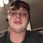 Daniel Boggess - @danielboggess79 - Instagram