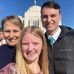 Daniel Boggess - Facebook