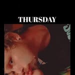 Daniel Boggess - @daniel.boggess - Instagram