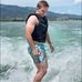 Daniel Boggess - Facebook