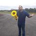 Daniel Boggess - Facebook