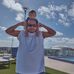 Daniel Boggess - Facebook