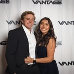 Daniel Boggess - @dannyboggess.original - Instagram