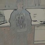 Daniel Boggess - @boggessdaniel - Instagram