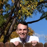 Daniel Boggess - @boggess_daniel - Instagram